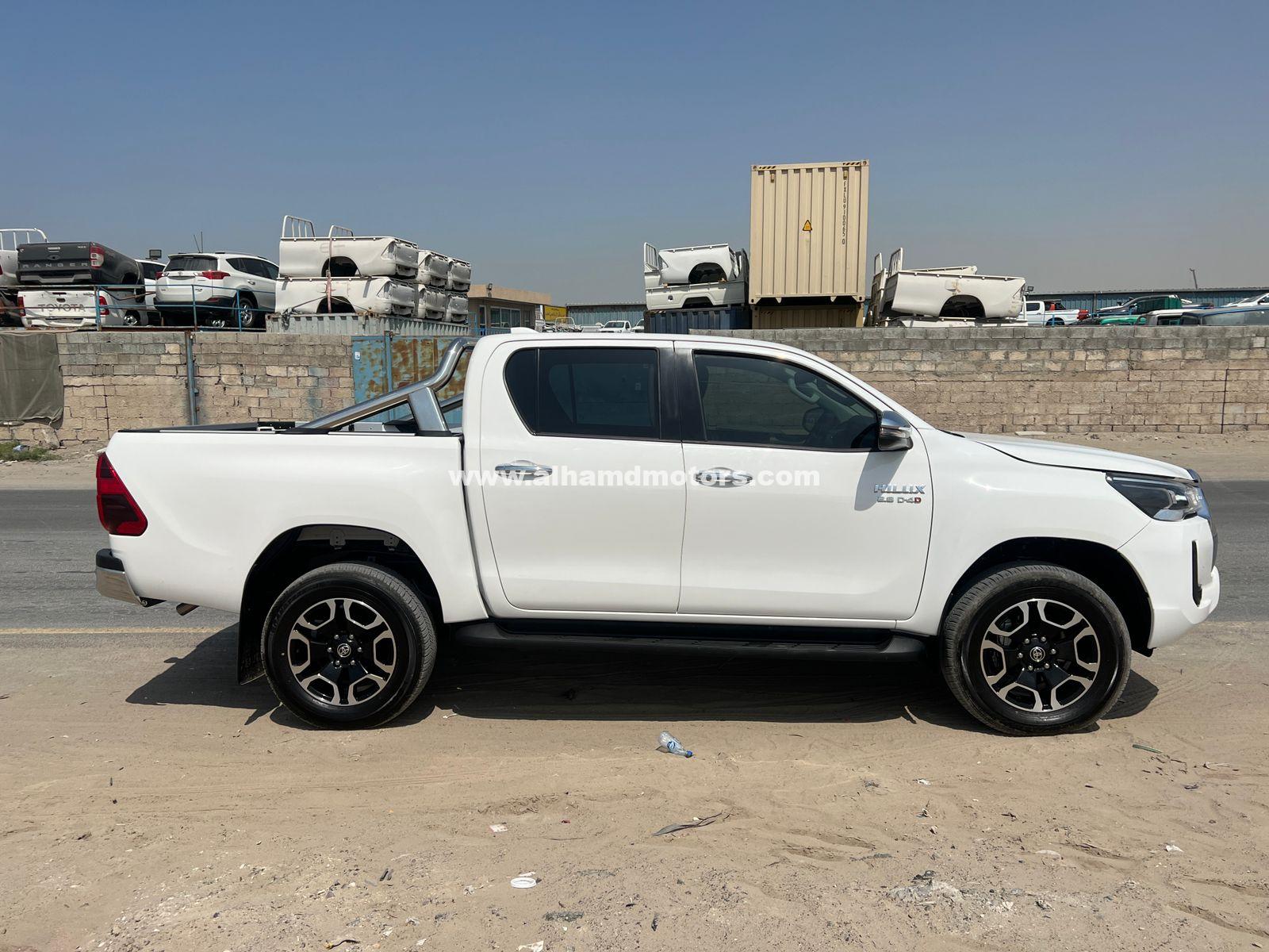 right-hand drive cars