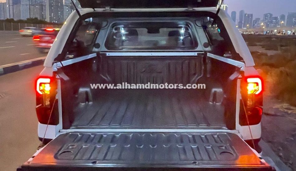 Al Hamd Motors reliable used car imports