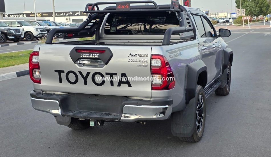 Dubai car exporters Africa