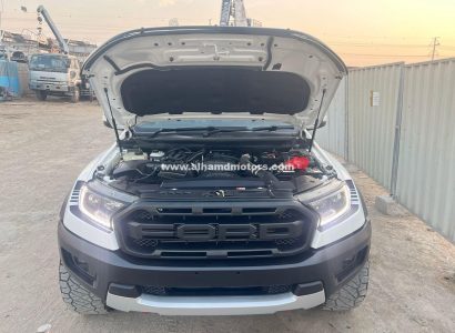 Dubai used car export standards