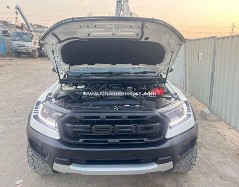 Dubai used car export standards