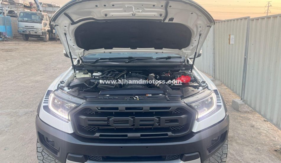 Dubai used car export standards