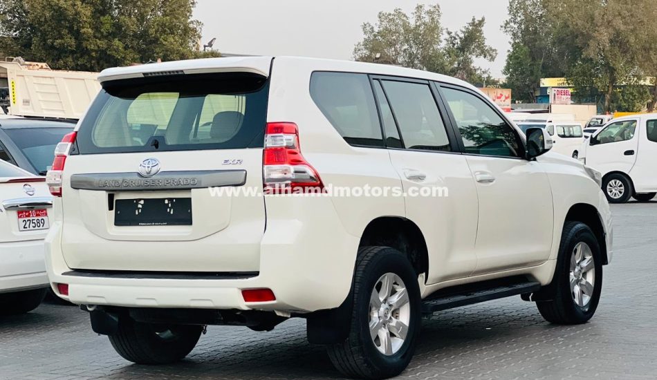 Export Quality Toyota & Nissan Cars to Kenya from UAE