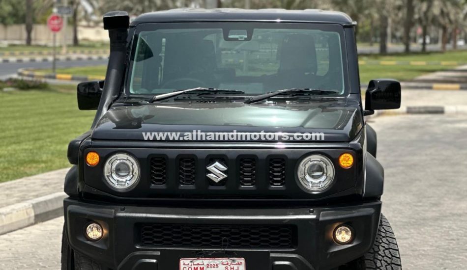 Trusted Car Exporter to East & West Africa