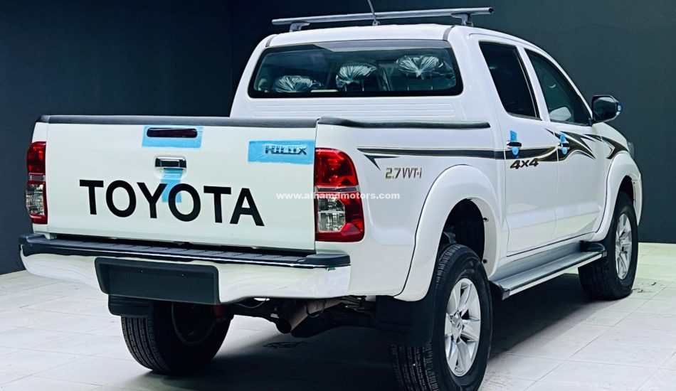 Dubai cars shipped to Africa