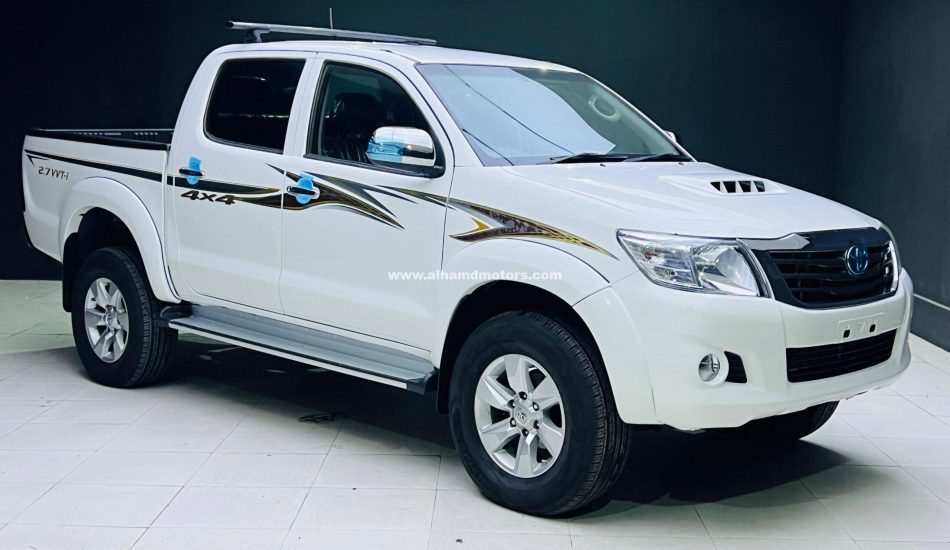 “Japan car imports auction vehicles for Africa”