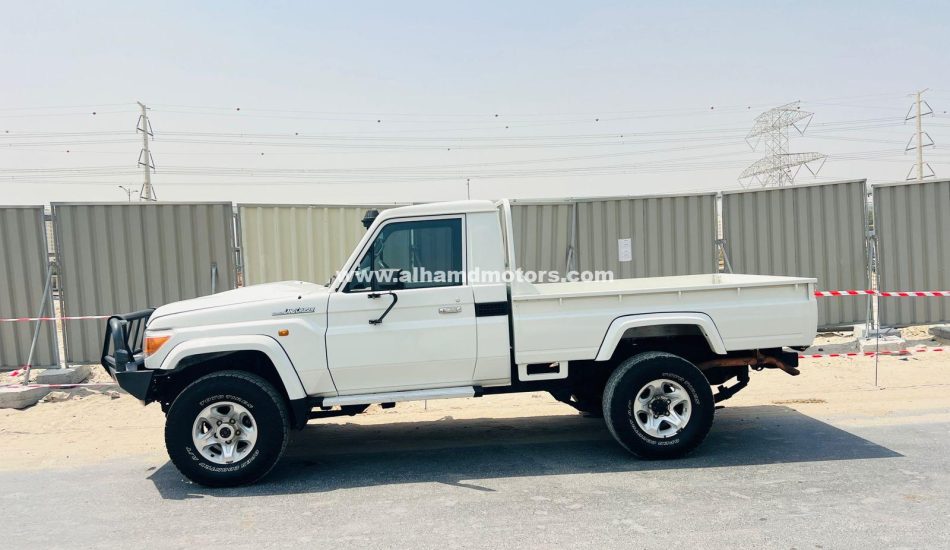 Shipping cars from Dubai port to African countries