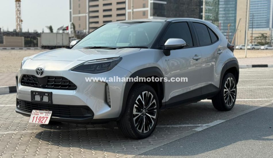 How African Dealers Profit from Dubai Used Cars