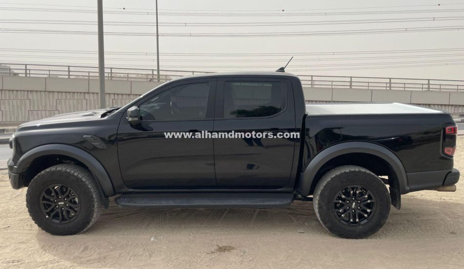 Al Hamd Motors Dubai cars