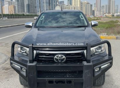 automatic vs manual cars