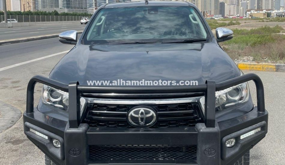 automatic vs manual cars