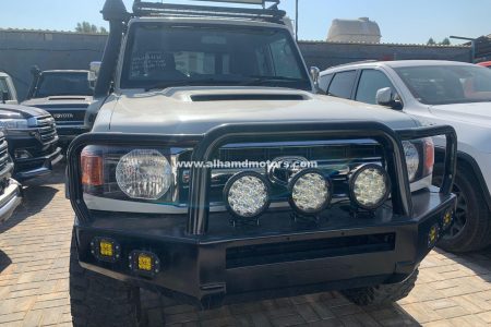 affordable reliable cars for African roads