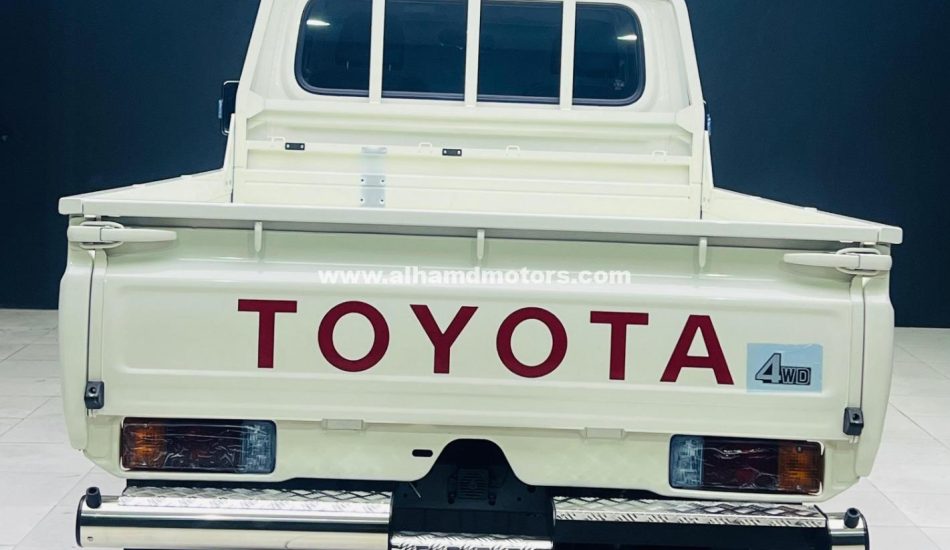 smart car buying for Africa