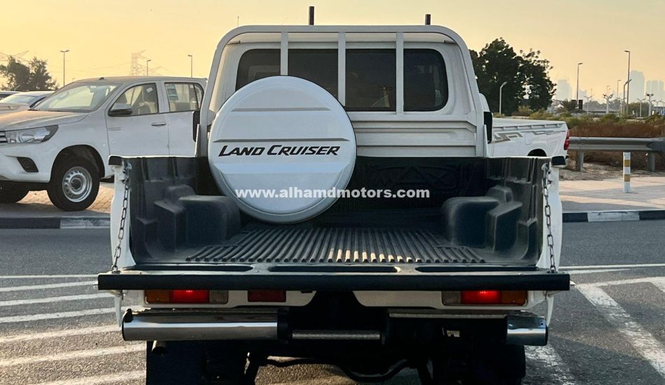 import cars from Dubai to Africa