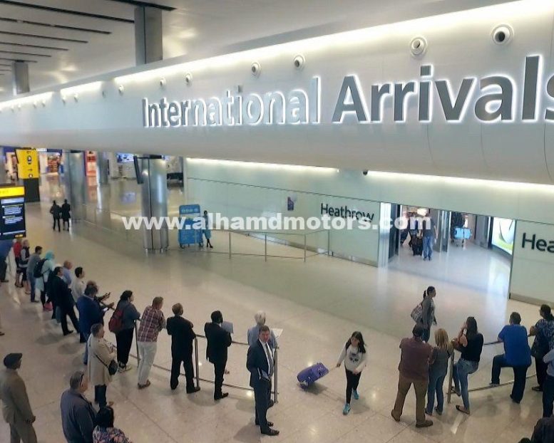 e8acba3a8a62bdbf217446f013b05cfd