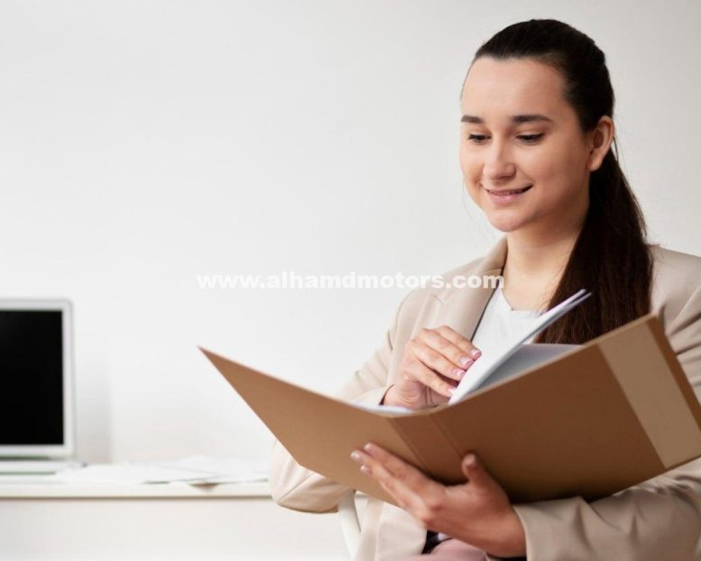 lichnoye-delo-rabotnika-1 lichnoye-delo-rabotnika-1