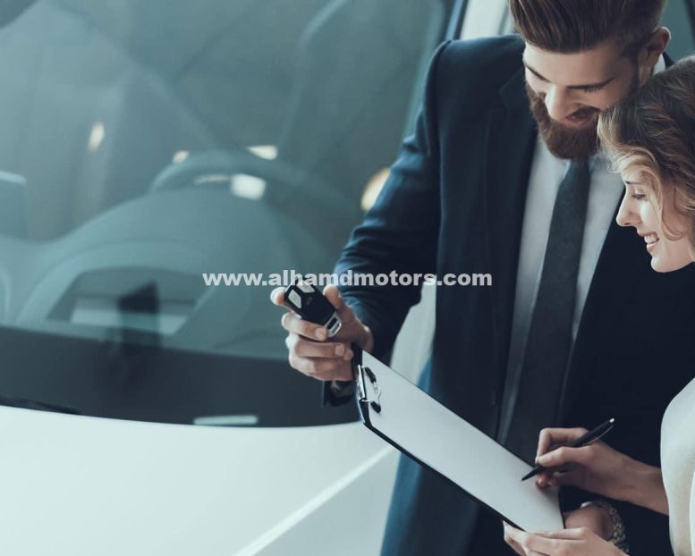 regles-amortissement-vehicule regles-amortissement-vehicule