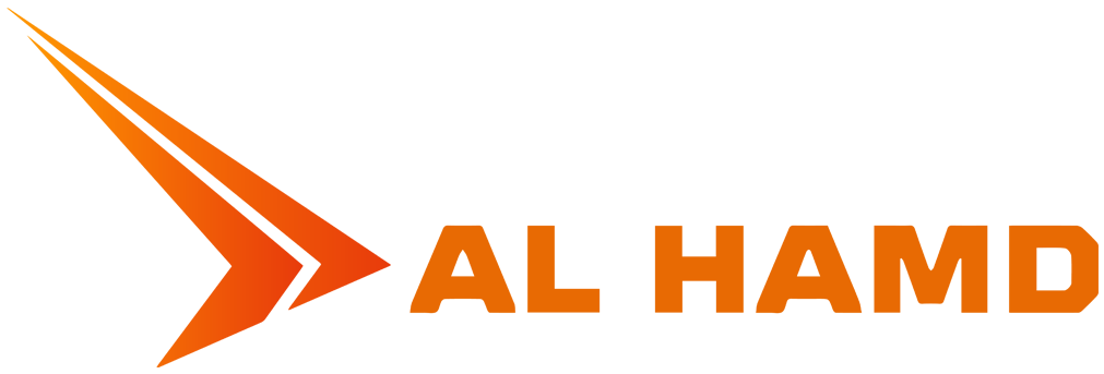 Al-Hamd-Motors-New-Logo