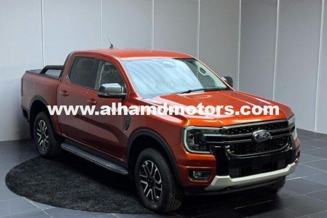 buy used cars