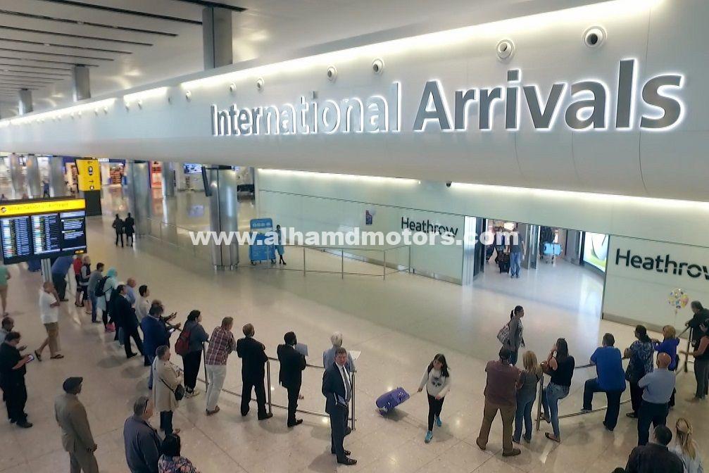 e8acba3a8a62bdbf217446f013b05cfd e8acba3a8a62bdbf217446f013b05cfd