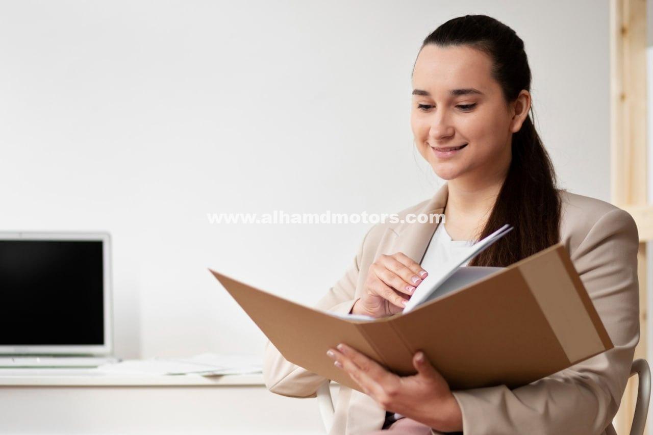 lichnoye-delo-rabotnika-1