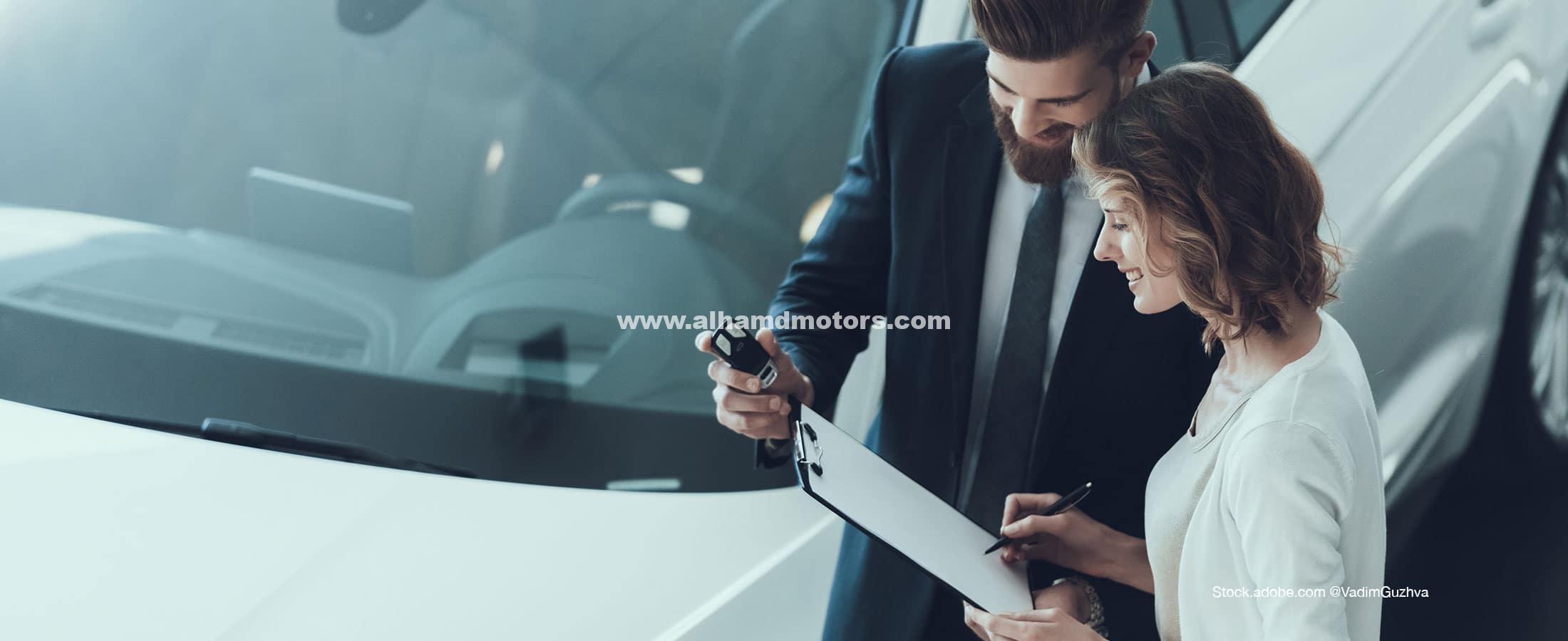 regles-amortissement-vehicule regles-amortissement-vehicule