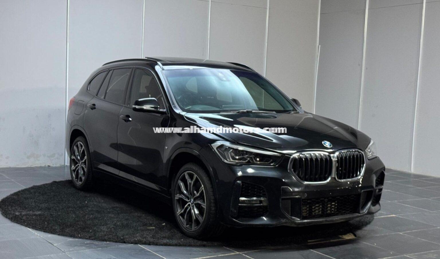 Used Rhd Vehicle RHD Cars for Sale in Caribbean – 2025 Best Picks