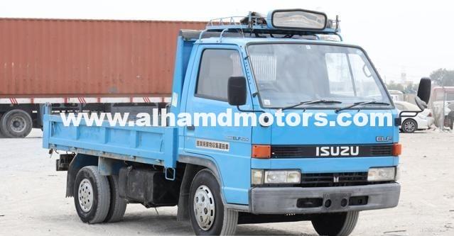 Right Hand Drive Vehicles for Sale in Africa