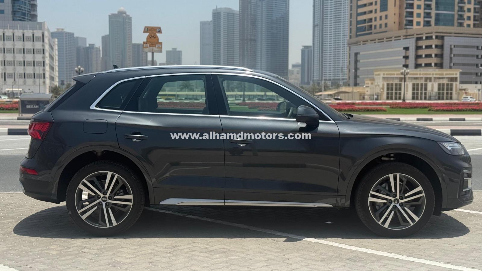 Affordable Right-Hand Drive Cars for Africa and the Caribbean