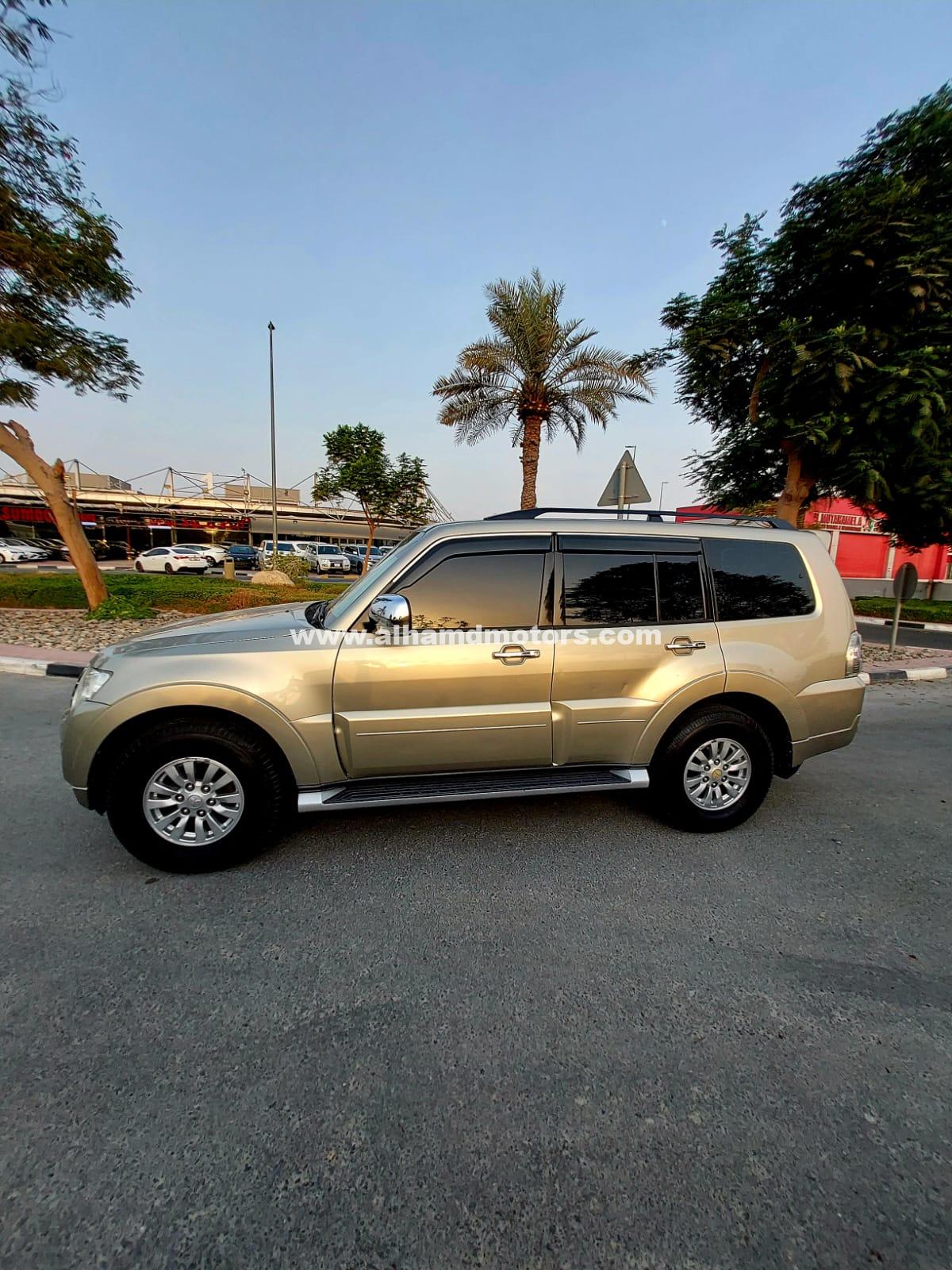 used cars export Africa 2025