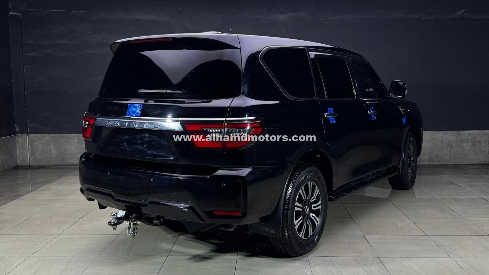 2025 Car Export Trends: What African Buyers Are Demanding Right Now