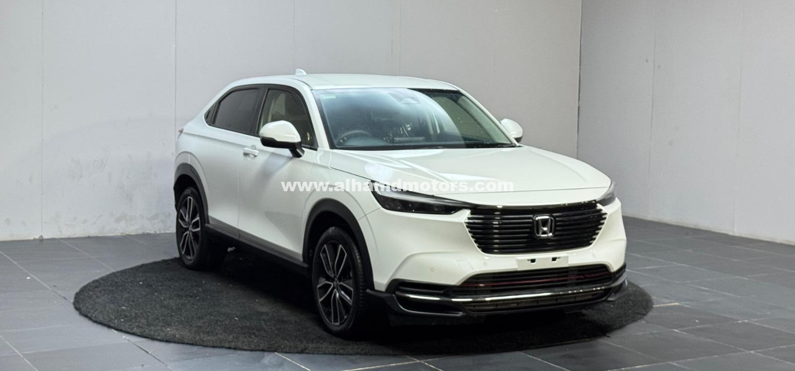 Reliable Right-Hand Drive Car Exporter to Congo, Guinea, Senegal & Zimbabwe | Al Hamd Motors