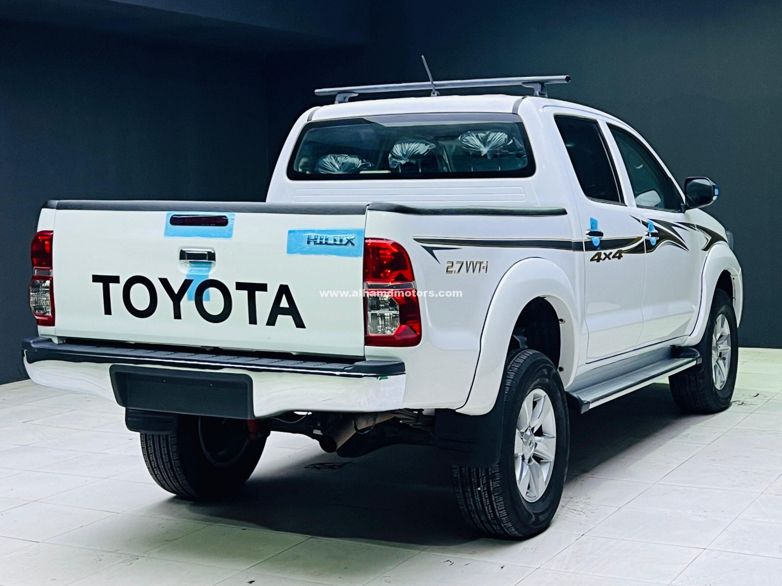 Dubai cars shipped to Africa