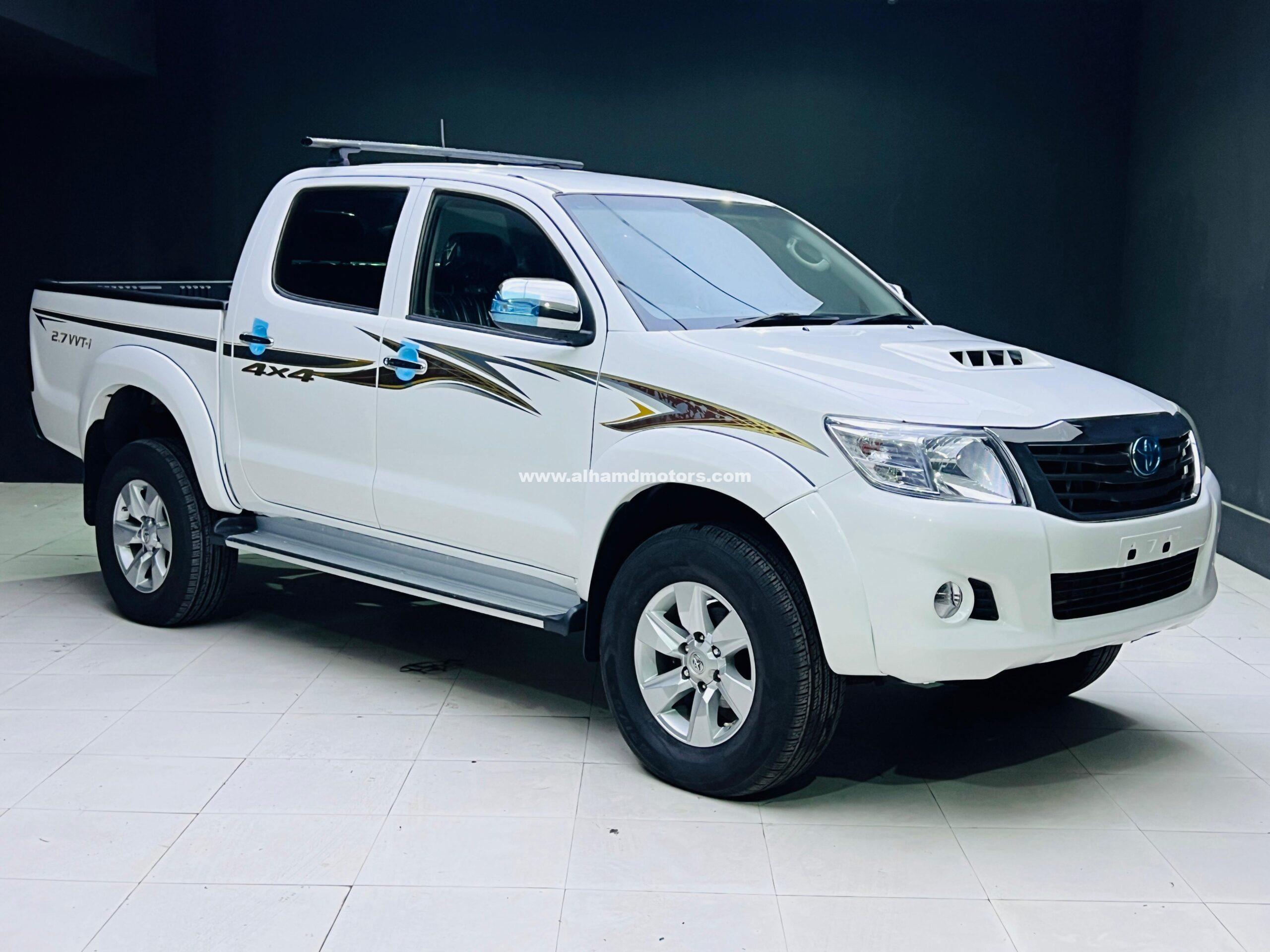 “Japan car imports auction vehicles for Africa”