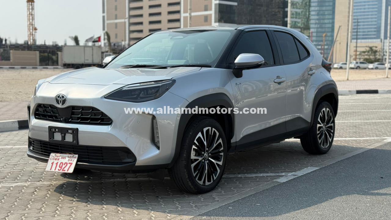 How African Dealers Profit from Dubai Used Cars