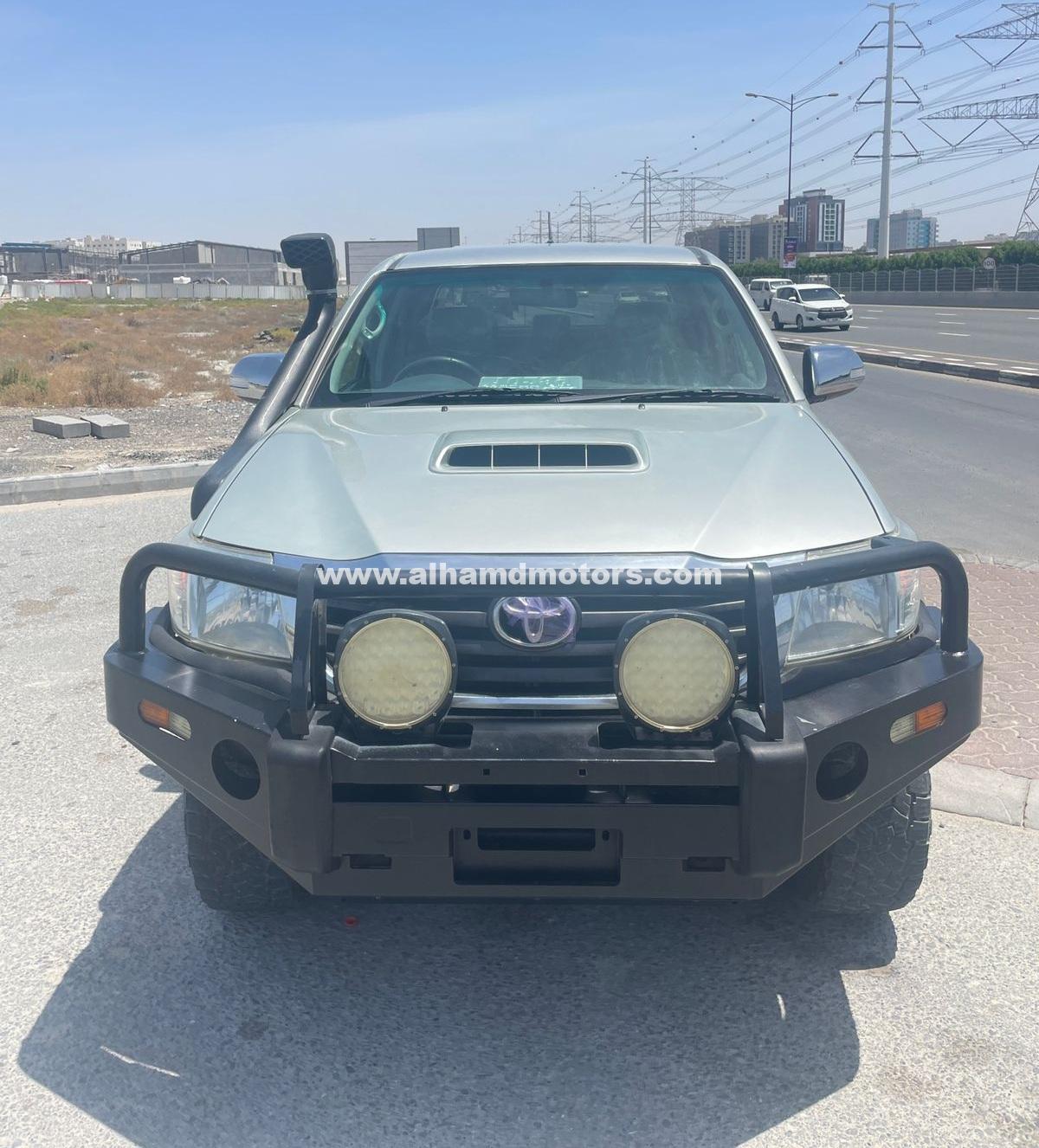 Step-by-Step Cost Breakdown: Shipping Cars from Dubai to Kenya & Tanzania