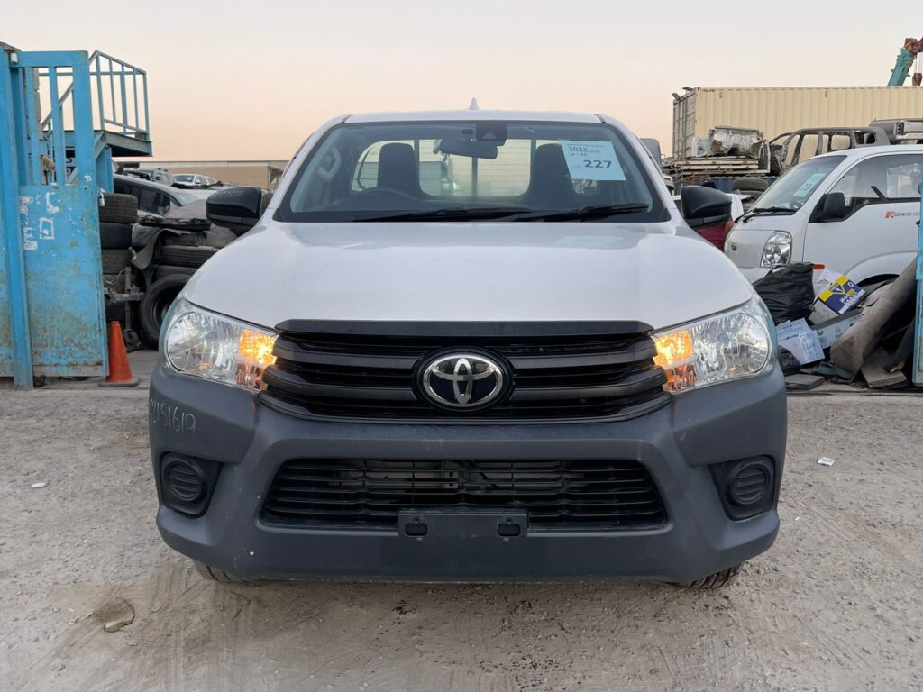 Dubai Car Export Guide: Buy Vehicles from Dubai UAE