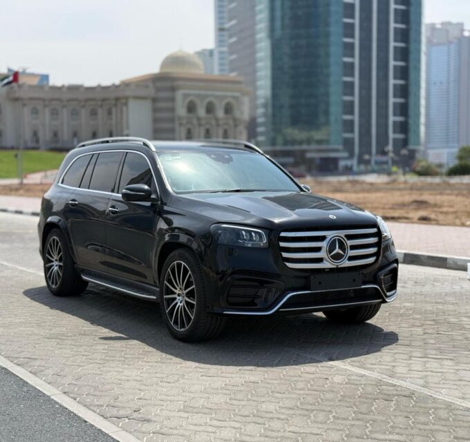 Vehicle Import Business in Africa
