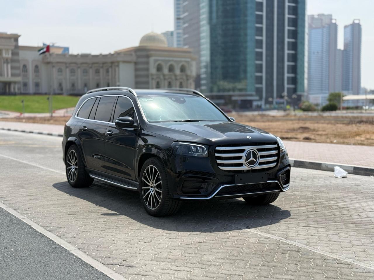 Vehicle Import Business in Africa