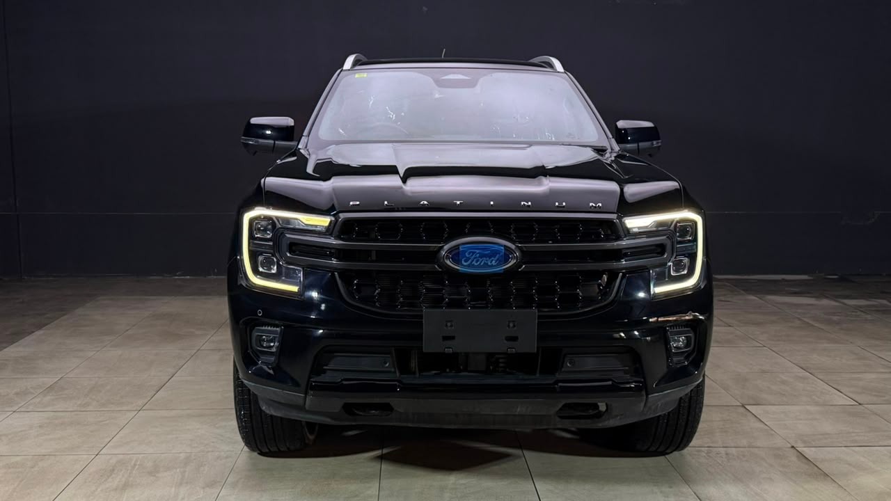 Best Car Export Company in Dubai