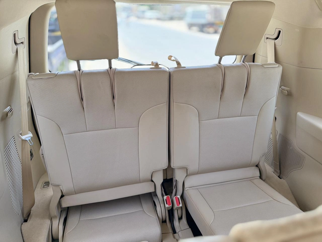Toyota LandCruiser LC300 VXR 2022 4WD diesel SUV