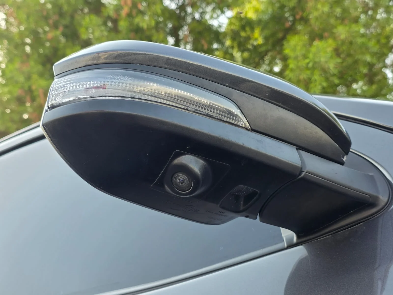 Toyota Hilux Rouge 2024 Diesel with 360 Camera