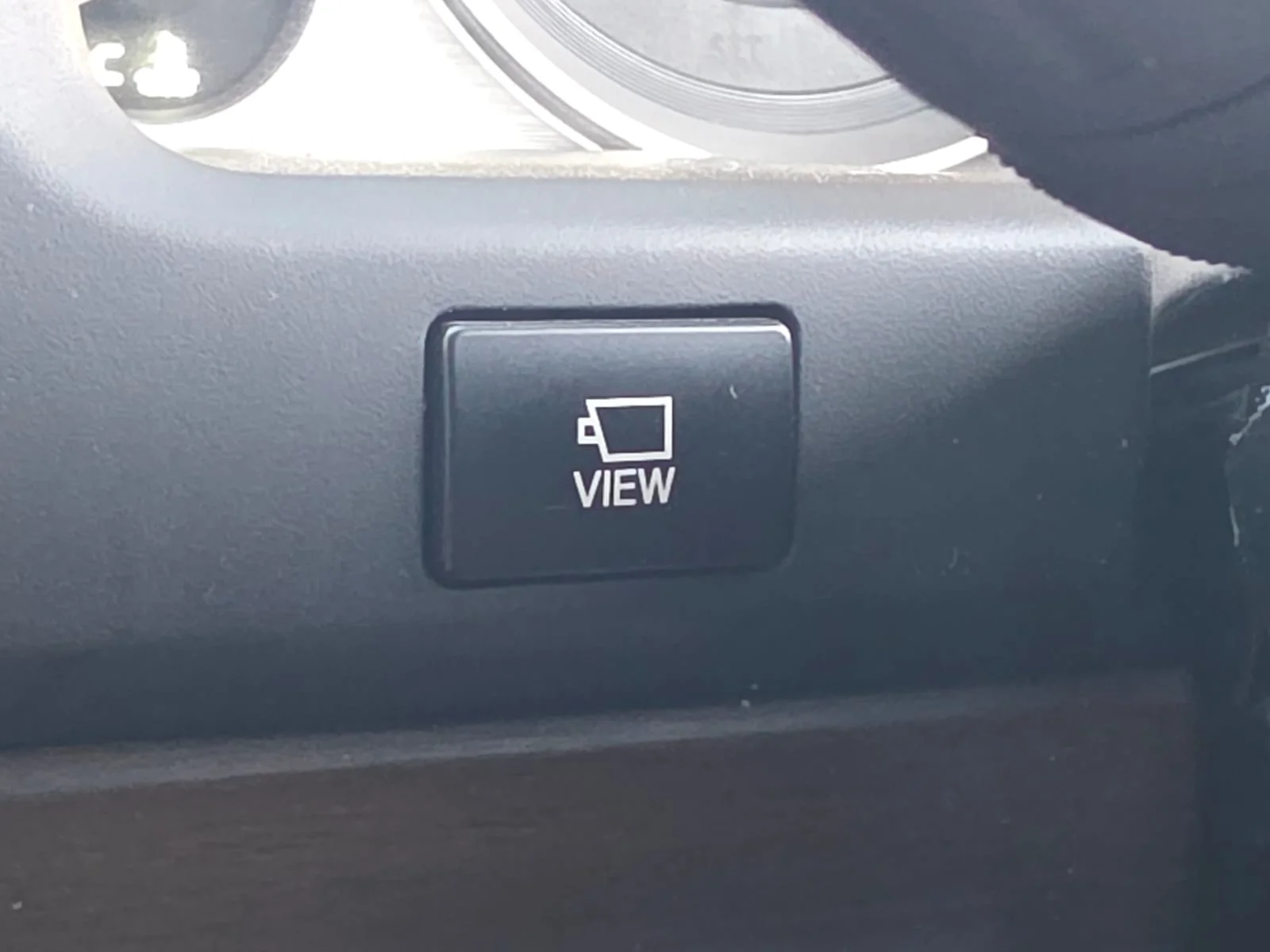 Toyota Land Cruiser VXR 2020 Black Automatic