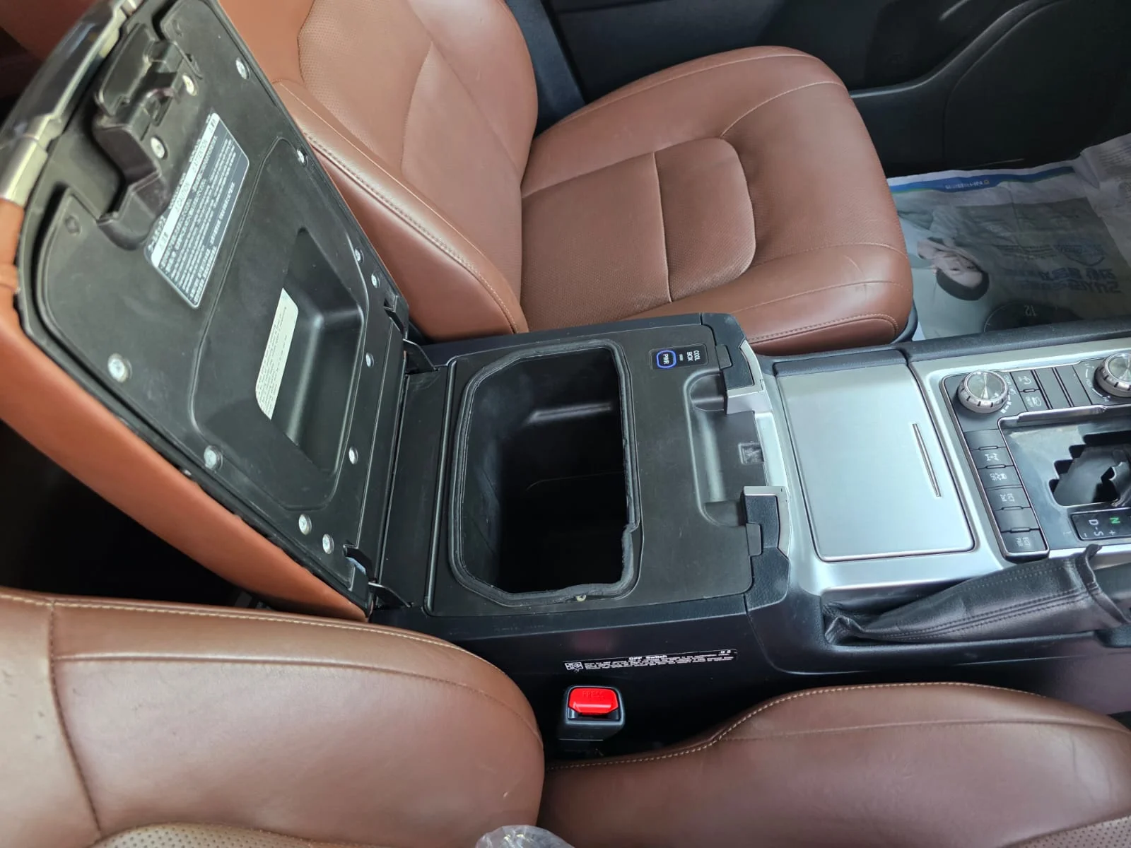 Toyota Land Cruiser VXR 2020 Diesel Automatic