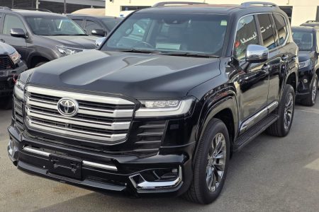 Best Shipping Methods for Exporting Cars Worldwide