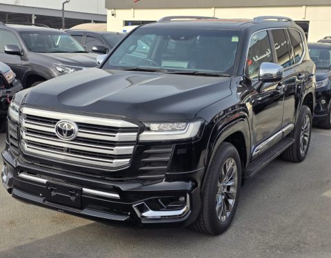 Best Shipping Methods for Exporting Cars Worldwide