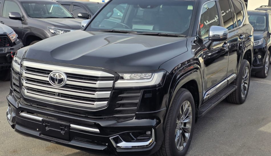 Best Shipping Methods for Exporting Cars Worldwide