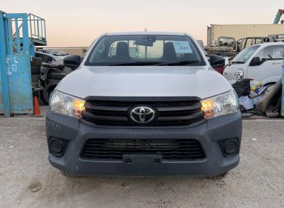 Dubai Car Export