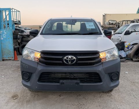 Dubai Car Export