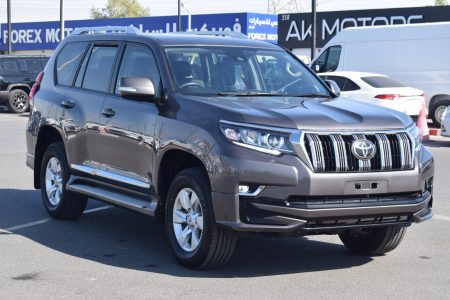 Whether you need a powerful SUV, a versatile pickup truck, or an economical sedan, Al Hamd Motors is here to provide trusted export solutions from Dubai to Africa.